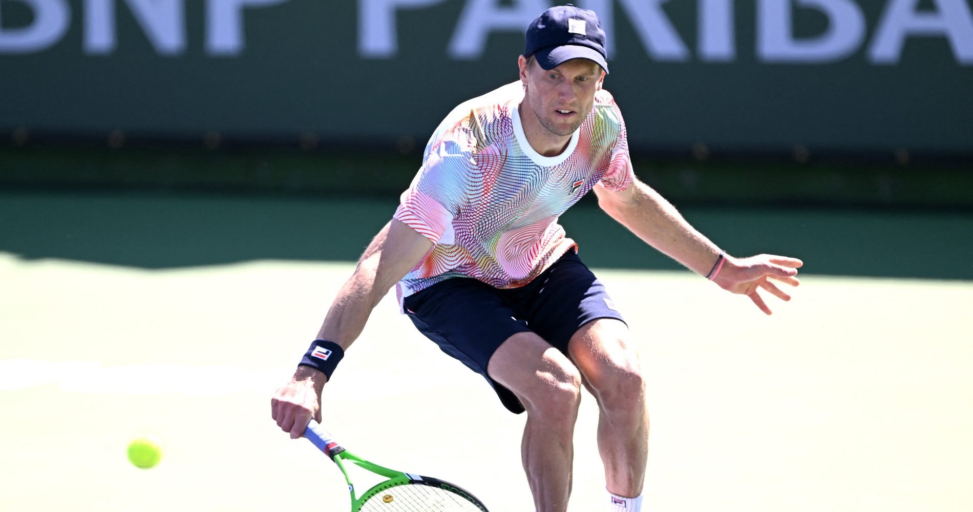 Andreas Seppi