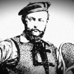 Walter Clopton Wingfield