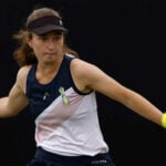 Daria Snigur 2022