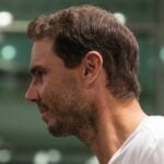 Rafael Nadal, ATP Finals 2022
