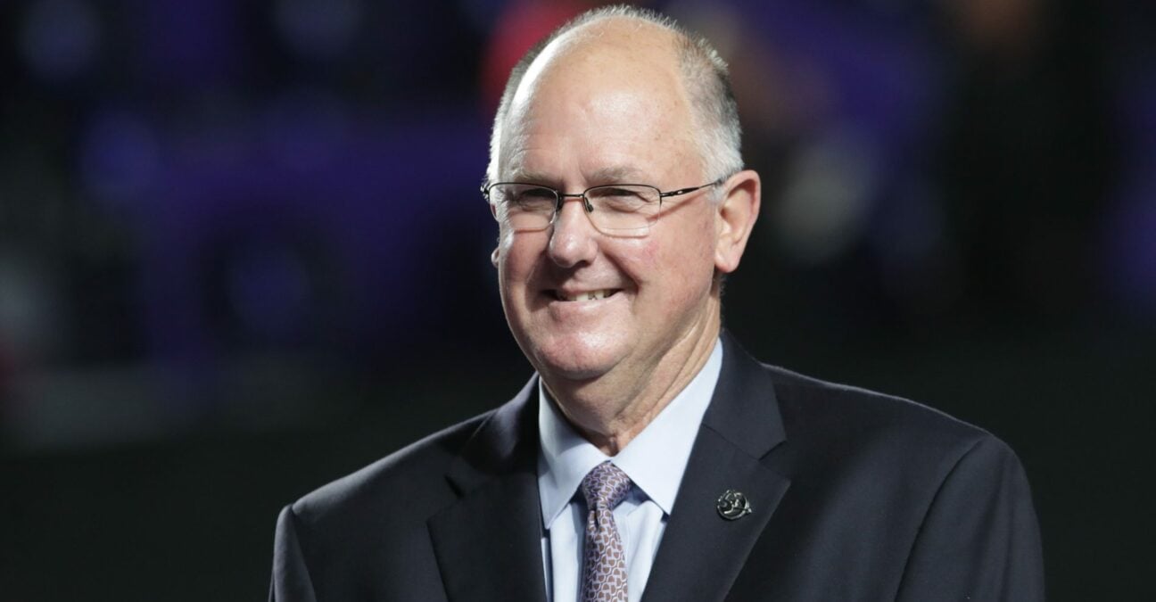 Steve Simon, Guadalajara 2021