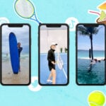 Social Highlights