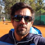 Gustavo Marcaccio