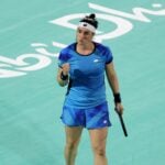 Ons Jabeur, Mubadala World Tennis Championship 2021