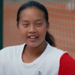 Jenny Lim