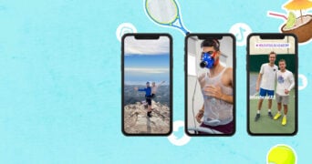 Social Highlights
