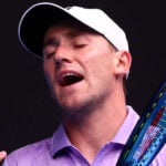 Casper Ruud Open d'Australie 2023