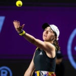Fernanda Contreras Gomez Guadalajara 2022