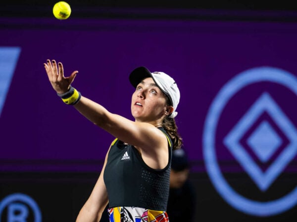 Fernanda Contreras Gomez Guadalajara 2022