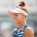 Laura Pigossi 2022