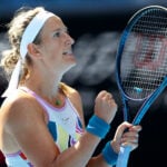 Victoria Azarenka Open d'Australie 2023