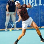Alexandre Muller