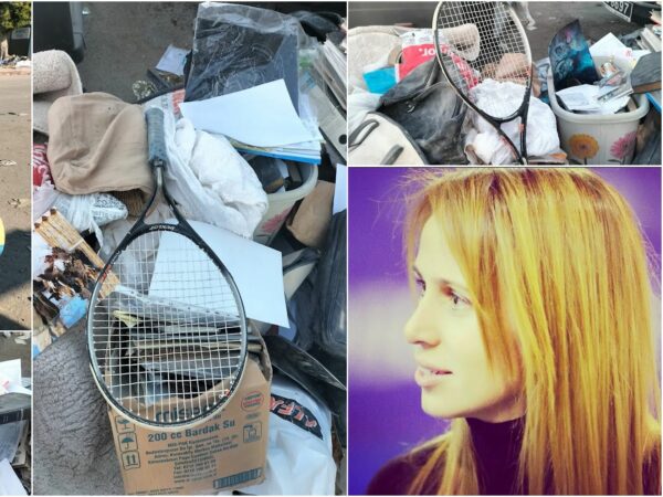 © Ipek Senoglu, 2023