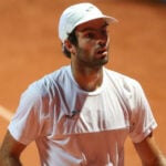 Facundo Diaz Acosta 2022