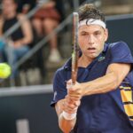 Filip Krajinovic, 2023