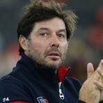 Sébastien Grosjean, Coupe Davis 2022