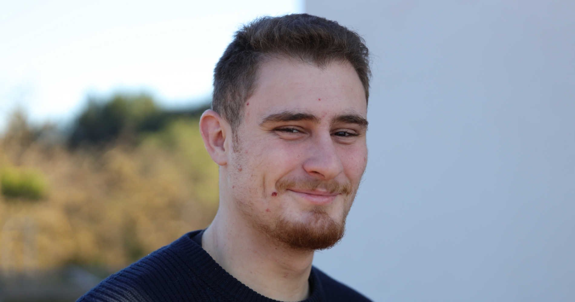 Portrait_Robin_Wolff_0J8A1230
