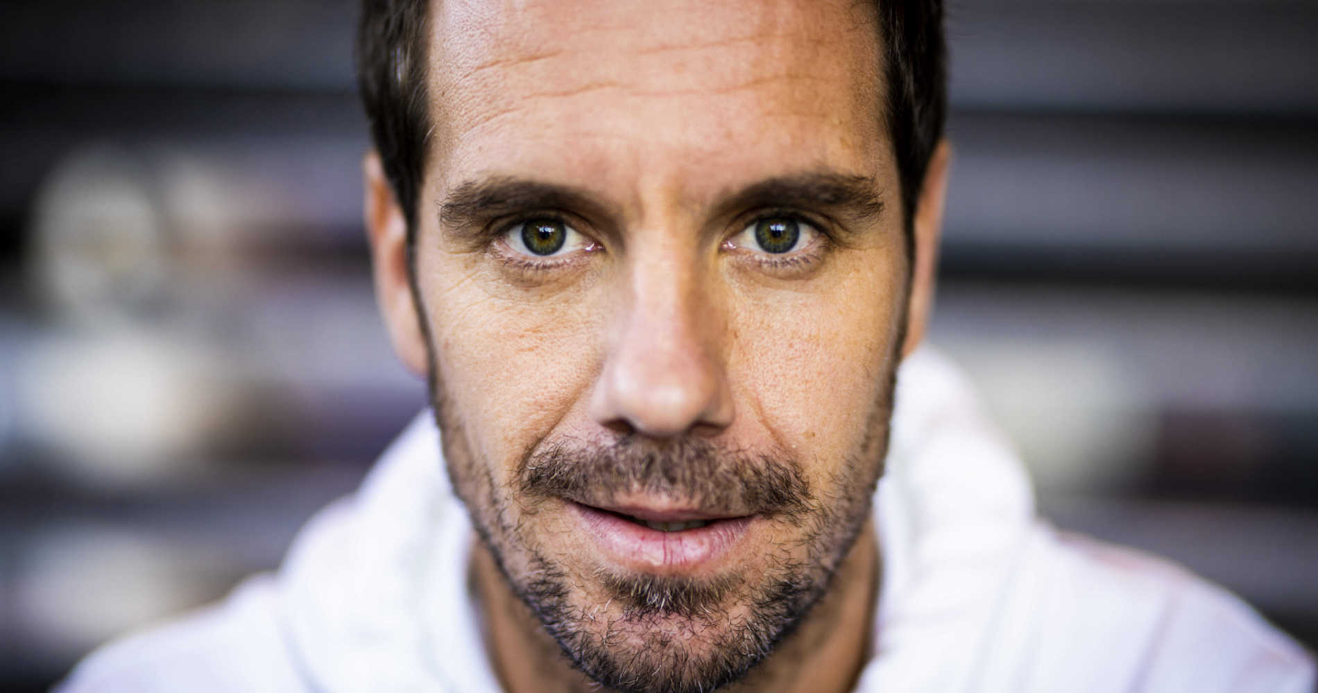 Richard Gasquet
