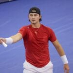 Jeffrey John Wolf - Dallas 2023