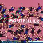 Tournoi de Montpellier
