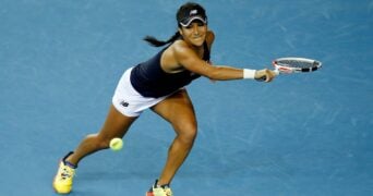 Heather Watson, Billie Jean King Cup 2022