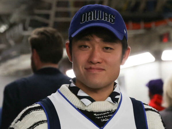 Yibing Wu