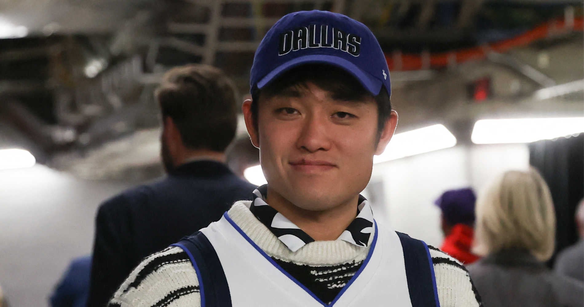 Tout ce que vous devez savoir sur Yibing Wu - Tennis Majors FR
