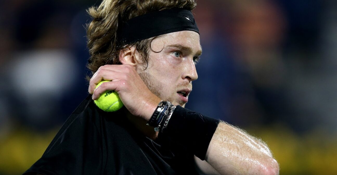 Andrey Rublev Dubai (AI _ Reuters _ Panoramic)