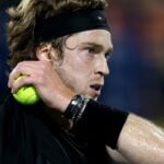 Andrey Rublev Dubai (AI _ Reuters _ Panoramic)