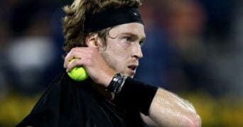 Andrey Rublev Dubai (AI _ Reuters _ Panoramic)