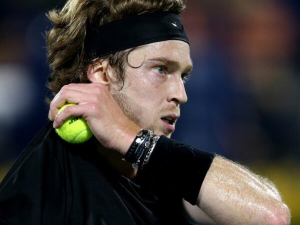 Andrey Rublev Dubai (AI _ Reuters _ Panoramic)