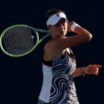 Barbora Krejcikova, Miami 2023