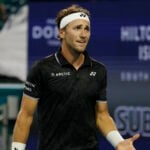 Casper Ruud, Miami 2023