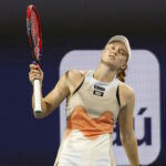 Elena Rybakina, Miami 2023