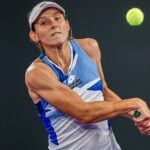 Gracheva, Linz 2023