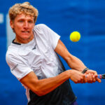 Jacopo Berrettini