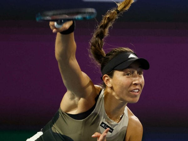 Jessica Pegula Miami 2023