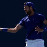 Karen Khachanov Miami 2022