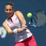 Karolina Pliskova Miami 2021