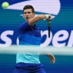 Novak Djokovic US Open 2021 (1)