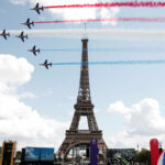 Paris 2024