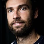 Quentin Halys, Montpellier 2023
