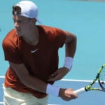 Holger Rune, Miami 2023