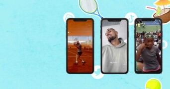 Social Highlights 13.03.2023