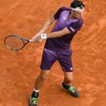 Huesler, Monte-Carlo 2023