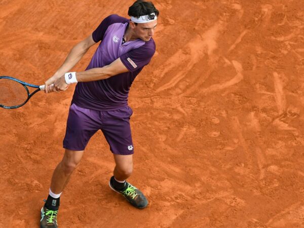 Huesler, Monte-Carlo 2023