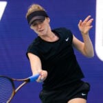 Katherine Sebov, Miami 2023