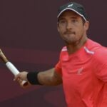 Dusan Lajovic, Banja Luka 2023