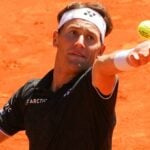 Casper Ruud, Monte-Carlo 2023