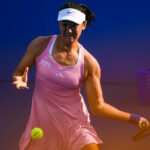 Xiyu Wang, Shenzehen 2020